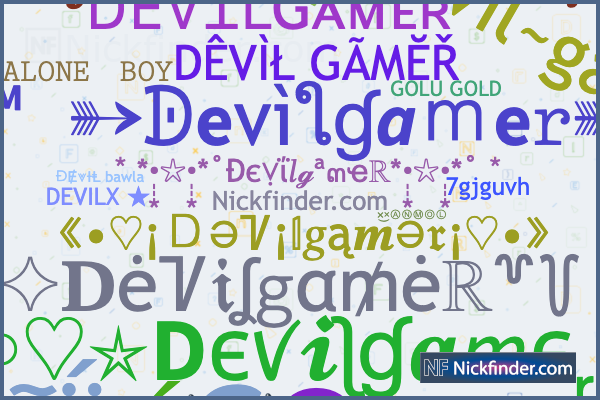 Nicknames for Gamer: SneaX, ꧁༒Gamer༒꧂, ◤✞𝕯𝖆𝖗𝖐 𝕬𝖓𝖌𝖊𝖑✞◥, Zeyrox,  ꧁ঔৣ☬✞𝓓𝖔𝖓✞☬ঔৣ꧂