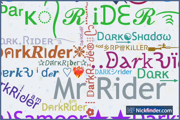 Nicknames for Gaming: ꧁༒☬Gaming☬༒꧂, ꧁⁣༒𓆩₦ł₦ℑ₳𓆪༒꧂, ꧁༒☬Shadow☬༒꧂, Pubg,  𝕷𝖊𝖌𝖊𝖓𝖉