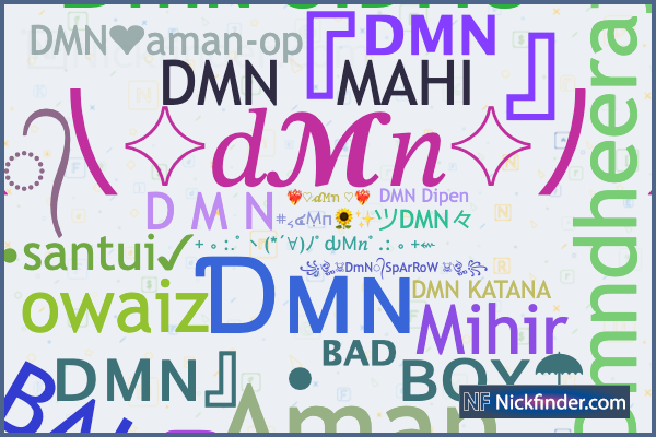 ®️❤︎ Level 35 Unlocked SVG, Awesome Since 1990 SVG, 35 Years Old