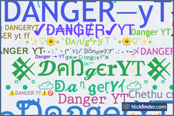 ♡ Nicknames for Speedx: ꜱᴘᴇᴇᴅ ͢͢͢x, ✓Տ Ꮲ Ꭼ Ꭼ Ꭰ 乂