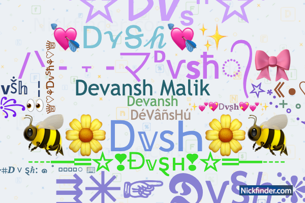 Devansh Happy Birthday Balloons Name Png - Happy Birthday Salman Name,  Transparent Png , Transparent Png Image - PNGitem