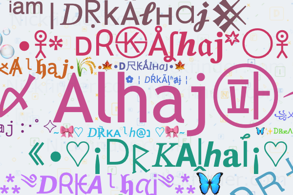 ♡ Nicknames for ZoroX: Ꮓᴏʀᴏx ㊝, 乙 ㄖ 尺 ㄖ 乂, 乙ɵʀᴏ x