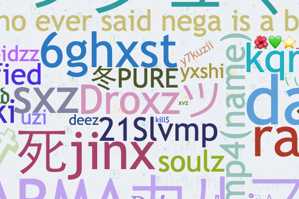 fyp #dahood #roblox #usernames #dh #foryoupage #xyzbca, Best Username  Ideas