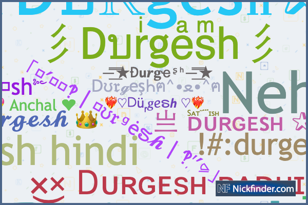 wallpaper Images • durgesh (@63281473) on ShareChat