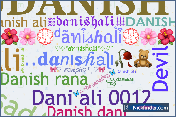 Danish ali funny outlet videos