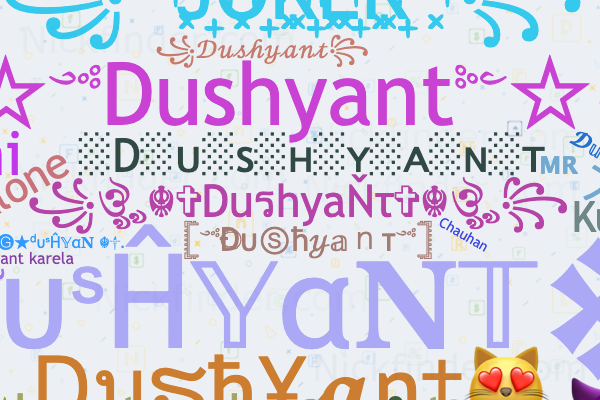 Dushyant Kumawat (@dk0409) / X