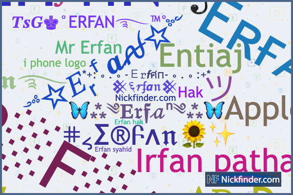 ♡ Nicknames for Bots: 𝘉𝘰𝘵𝘴๛, 『ƁŦ』, TEAM BOTS