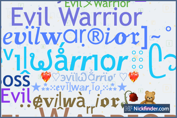 Male warrior cat name generator  Warrior cat names, Warrior cats