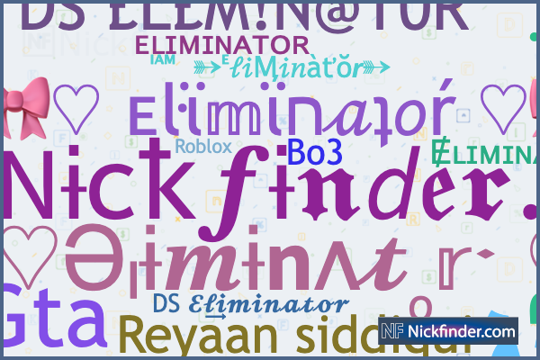【♡】 Nicknames for Zxprince: Zx Prince ༆, ᴢx Pʀɪɴᴄᴇ, ZX PRINCE