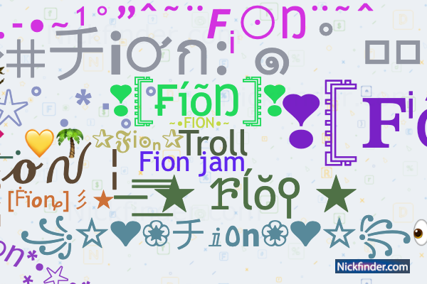 ♡. Nicknames for ZXEDITZ: 🖤zx EDITZ 🖤, Zx ᴇᴅɪᴛᴢ, Zx___