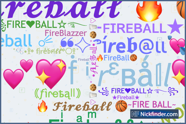 ▷Nickfinder.club꧁Booyah꧂free fire nicknames