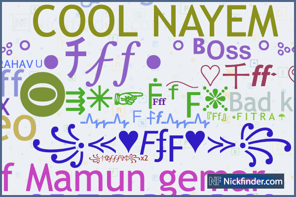 Nicks com vibe instaplayer M+F #naoflop #freefire #fy #ffcamp