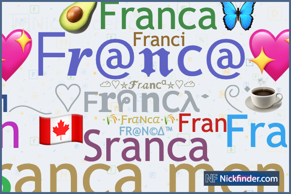 Conheça os nomes masculinos mais populares na França! 👨🇫🇷 ✓ Pra voc
