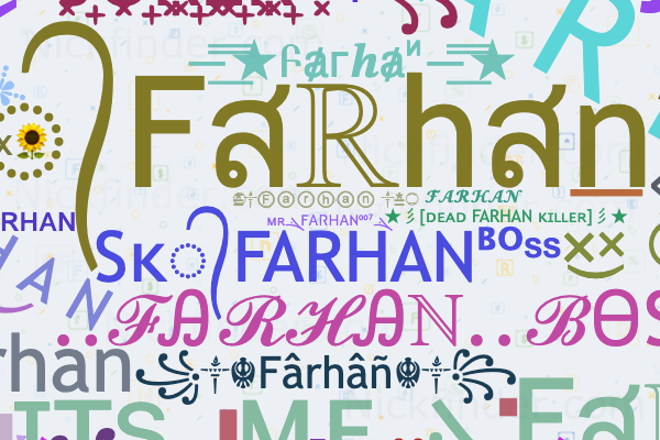 Farhan Production 3D Animated Logo #bilalvfx #logoanimation  #motiongraphics#arabiccalligraphy #logo - YouTube