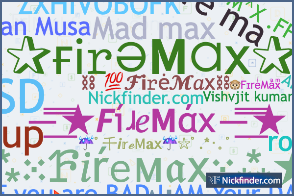 Free Fire Max Names (December 2023): 740+ New and Pro Nickname Styles &  Name IDs for Boys and Girls in Free Fire Max - MySmartPrice