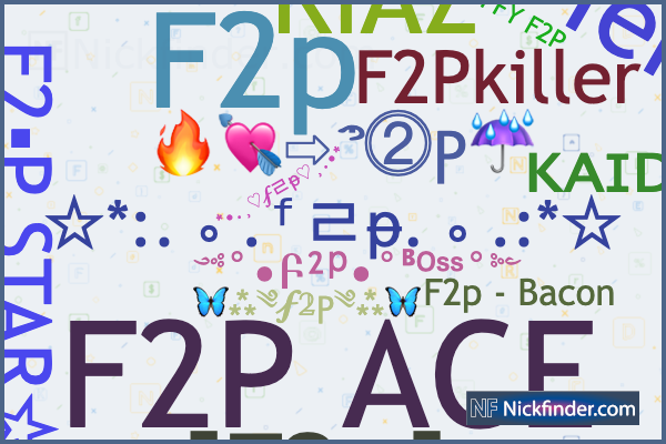 ♡ Nicknames for ZoroX: Ꮓᴏʀᴏx ㊝, 乙 ㄖ 尺 ㄖ 乂, 乙ɵʀᴏ x