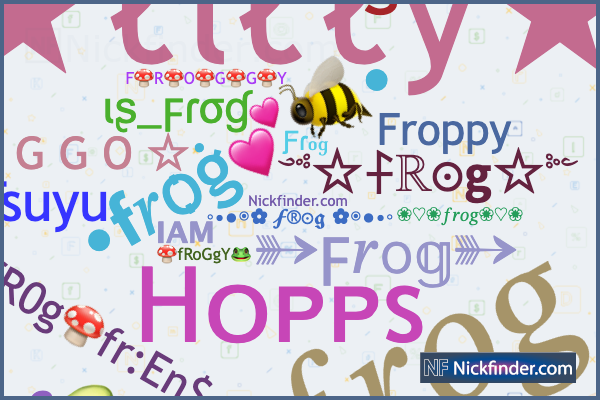 Free cute Frog-tshirt Roblox Designs ♡ 