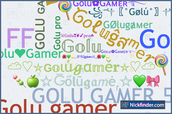 66+ Unique Gallade Nicknames Idea - FoxyNamer