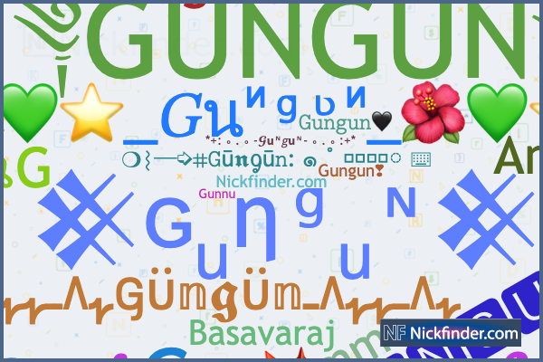 ♥ Nicknames for Opprince: ꧁☬⋆ටƤ ༒PRÍÑÇÉ༒⋆☬꧂, OP