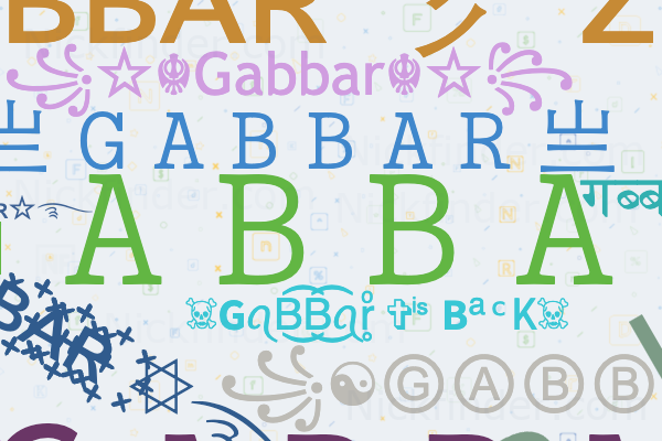 ♡ Nicknames for DangerYT: メDANGER ᭄ʏᴛヅ, 亗