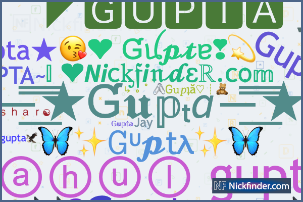 ♡ I ♡ Baroque Beach Towel Pink | VERSACE US