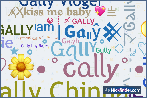 66+ Unique Gallade Nicknames Idea - FoxyNamer