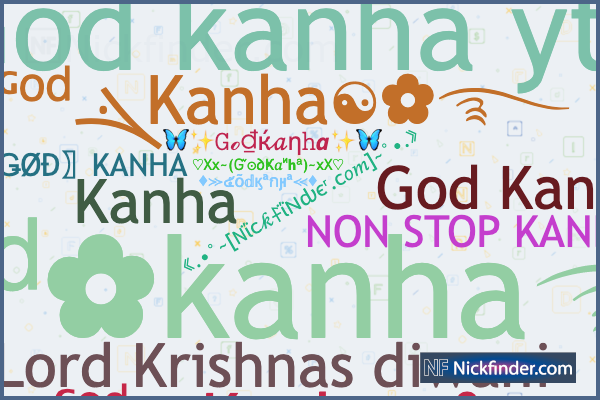 3D name logo Design by Kanhasharma on DeviantArt
