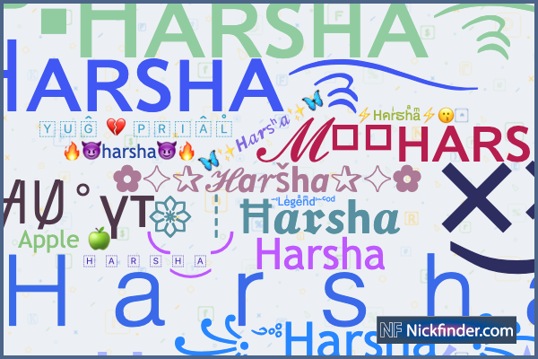 Harshavardhan 3D Name for Mobile, Write हर्षवर्धन Name on Online, harsha  vardhan HD wallpaper | Pxfuel