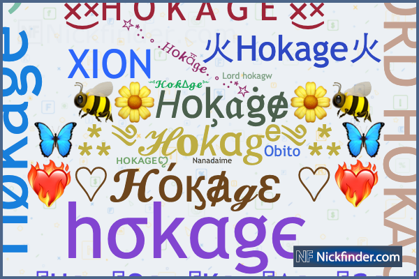 Hokage 火 影 - Hokage 火 影 added a new photo.