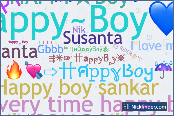 ♬ ♬ grker Parked Large Metal Green Kawasaki Zx12r Ninja Zx12r 1200cc