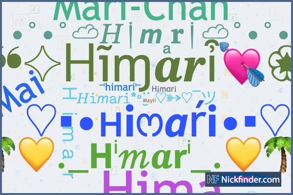 Practising Himani's Name :L | NRJF Photography | Flickr