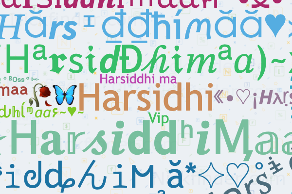 Harsiddhi Rathod (@RathodHarsiddhi) / X