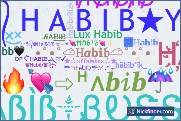 ♡ Nicknames for Emonx: Ꭼᴍᴏɴ x, EMON, EMON x!!, Emon X, EMON