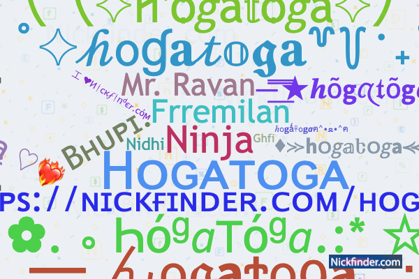 To‘mlak qizlarni sikish videosi