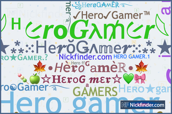 Nicknames for FreeGamer: ﾂFreeǤⱥϻerﾂ, 🇮🇳 free 🔥 Gamer, ❌__ROड़__⚠️, FREE  GAMER, ꧁༺free gamer༻꧂