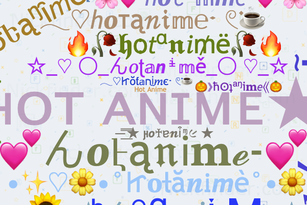 Nicknames for Animenaruto: S a r u t o b i, Sasuke, shisui, Kayuga, Anime  naruto