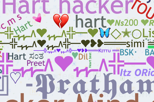 ❤️ Krista McAllister (@kristabelle1985) / X