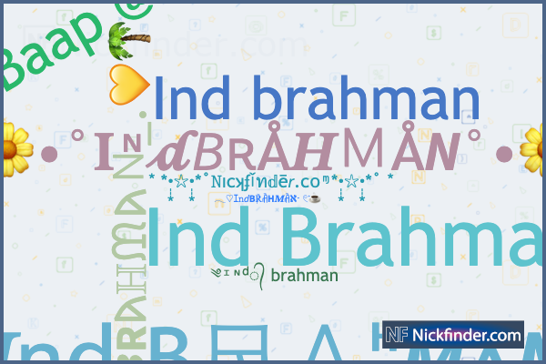 Brahman Naman | Netflix ऑफ़िशियल साइट