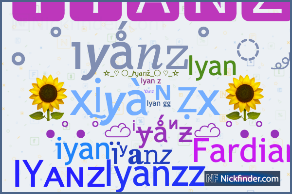 ❤︎ AUTO.RIA – Продам Опель Вектра 1991 седан бу у Волочиську