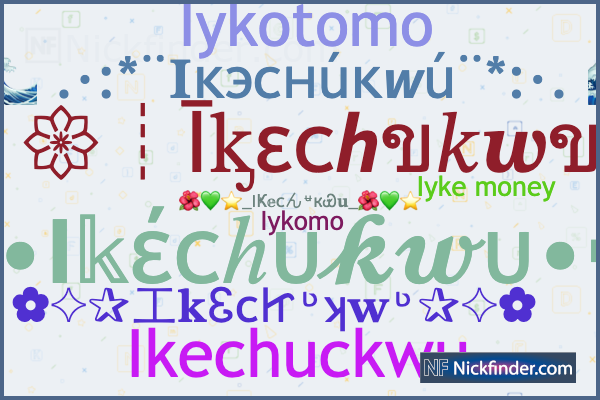 TVOKids Serbian Alphabet Song (IHHOS' Version) 