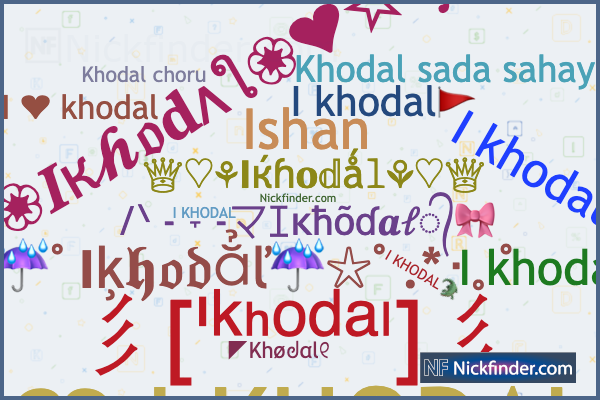 RAJA KHODAL � updated their profile... - � RAJA KHODAL � | Facebook