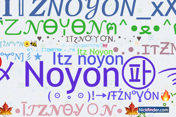 ♡ Nicknames for Zxi: Zxi royel, Ayzxi, Atzxi, 乙x ༄ᶦ, ZXT HAPPY