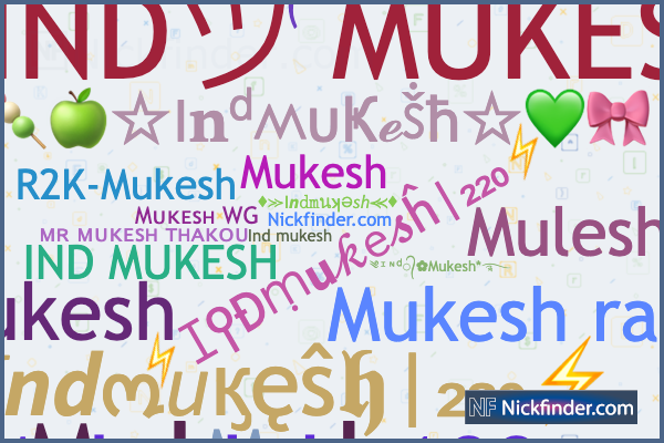 ♡ Nicknames for MrKitty: MrツKittyメ, ᴹᴿ°᭄kitty, ×͜