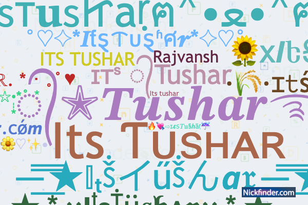 Tushar pal - Muzaffarnagar, Uttar Pradesh, India | Professional Profile |  LinkedIn