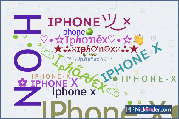 ❤︎ New trik download ff global Beta #andragz #ffbeta