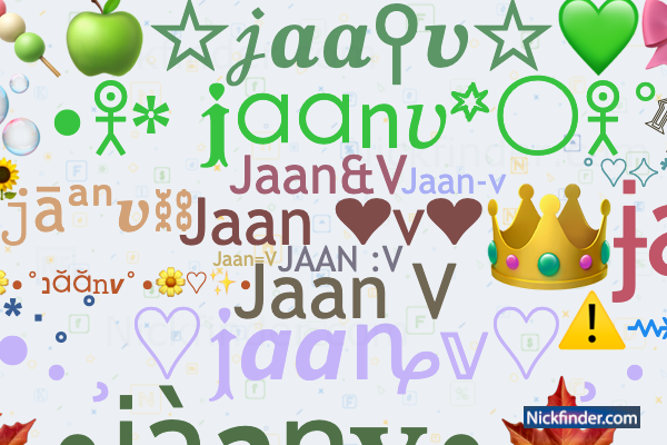 Pin by JAAN JANI PARI 😘😘😍😍 on Glass font folder | Vehicle logos, Logos,  ? logo