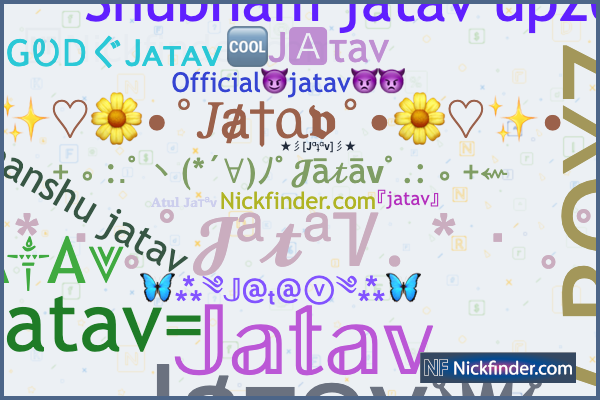 Jatav hi-res stock photography and images - Alamy