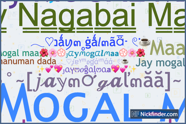 jay maa mogal🙏🏻 #Jay Maa Mogal🙏🏻 #Jay mogal maa #Jay Maa Mogal #🙏🏻JAY  🔱MAA🚩MOGAL🙏🏻 #mogal #Jay Maa Mogal #mogal choru #i mogal #i sonal  #bhaguda vali mogal #i #status #mogal status video