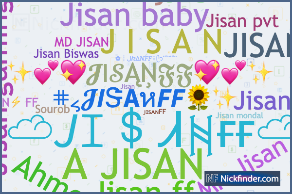 ⓡ Nicknames for 0: 【Ø】, O², ☯❶𝙊◤€ΜP€ŘØŘ☯, °○, ⁹⁹