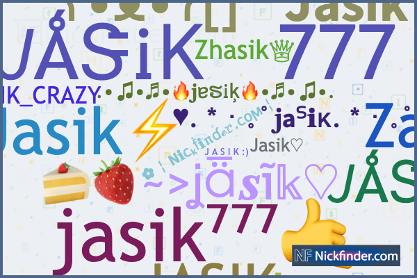 °. ♡ .° Nicknames for Steno: ѕτͥєиͣοͫ, Kunal, Ritu, S E T N O, Clify